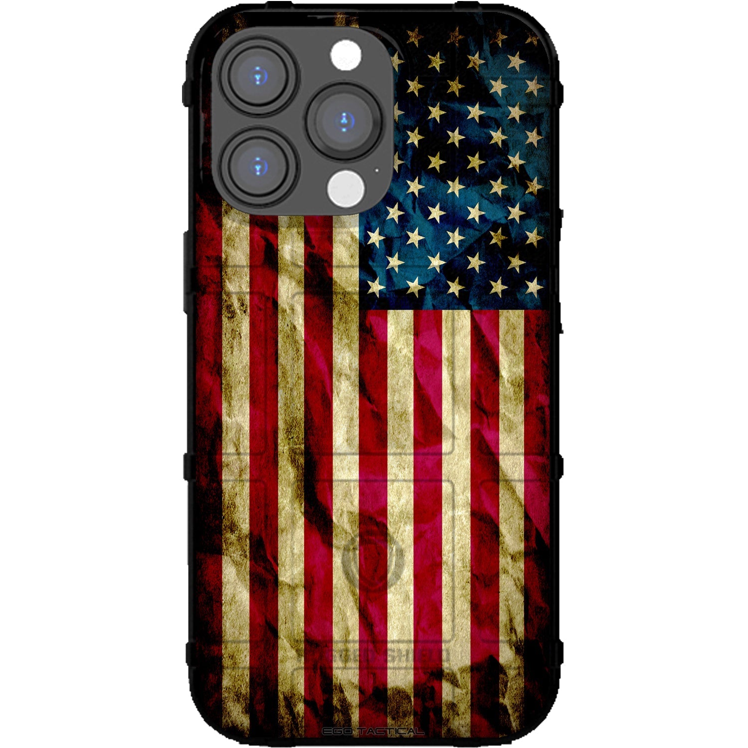 https://www.gun-ammo.com/wp-content/uploads/A0004/gunsphoto-2/mancaveandapparel-2/RS-IP14PRO-USA.jpg