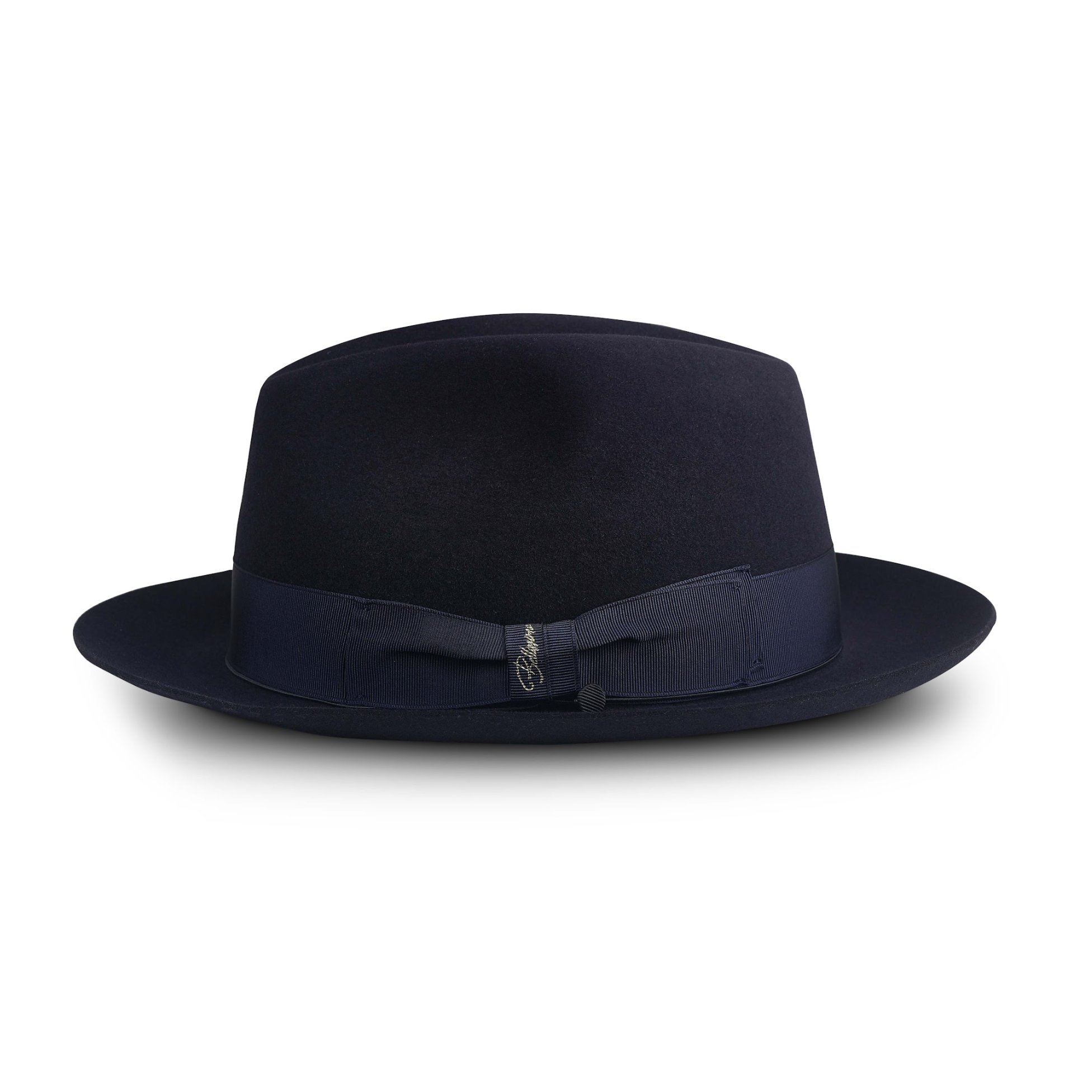 https://www.gun-ammo.com/wp-content/uploads/A0004/gunsphoto-2/mancaveandapparel-2/ScreenShot2023-01-30at2.12.55PM.png