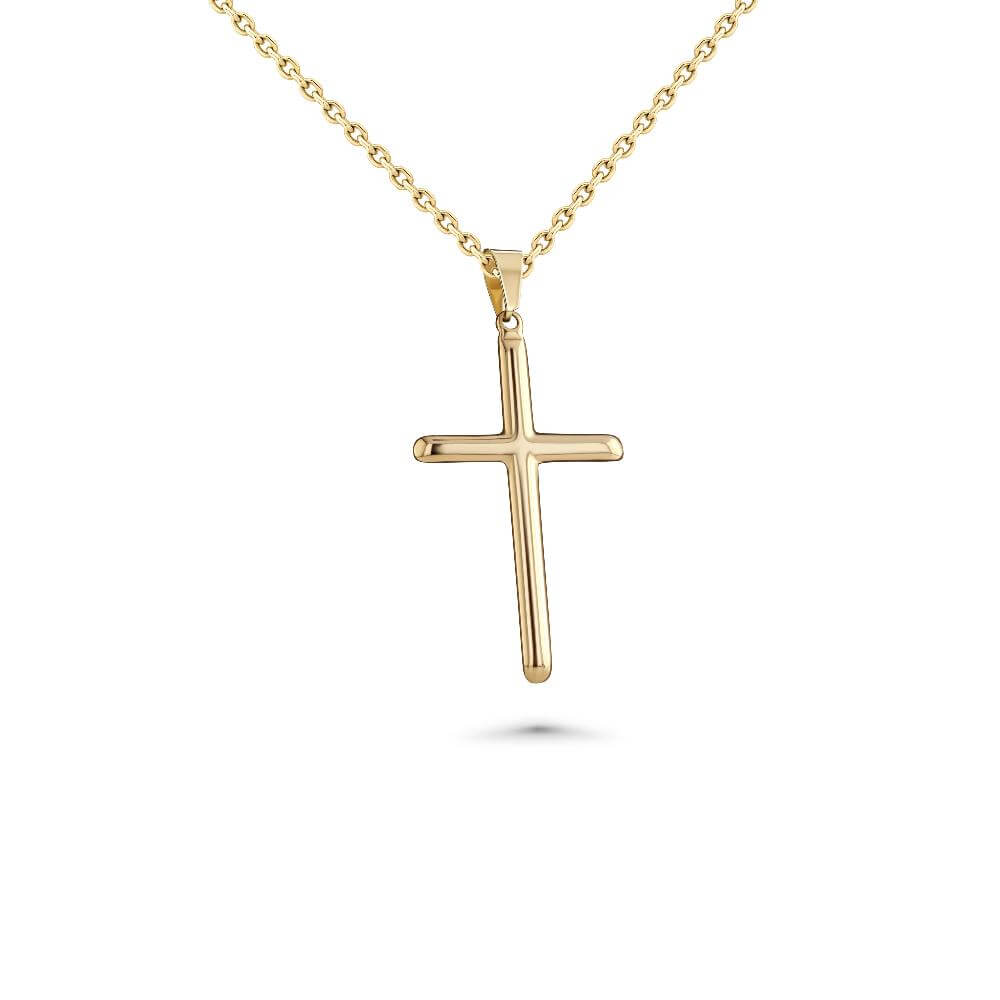 https://www.gun-ammo.com/wp-content/uploads/A0004/gunsphoto-2/mancaveandapparel-2/Stainless-Steel-Cross.jpg