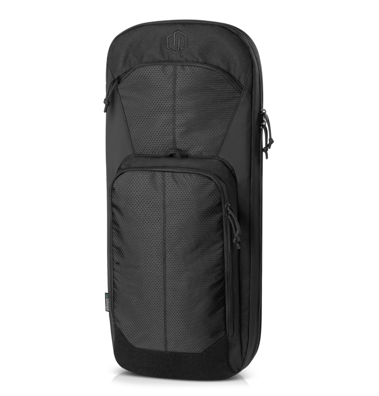 https://www.gun-ammo.com/wp-content/uploads/A0004/gunsphoto-2/mancaveandapparel-2/bags-backpacks-and-cases-30-black-covert-specialist-sbr-case-2-sizes-30556295659562.png
