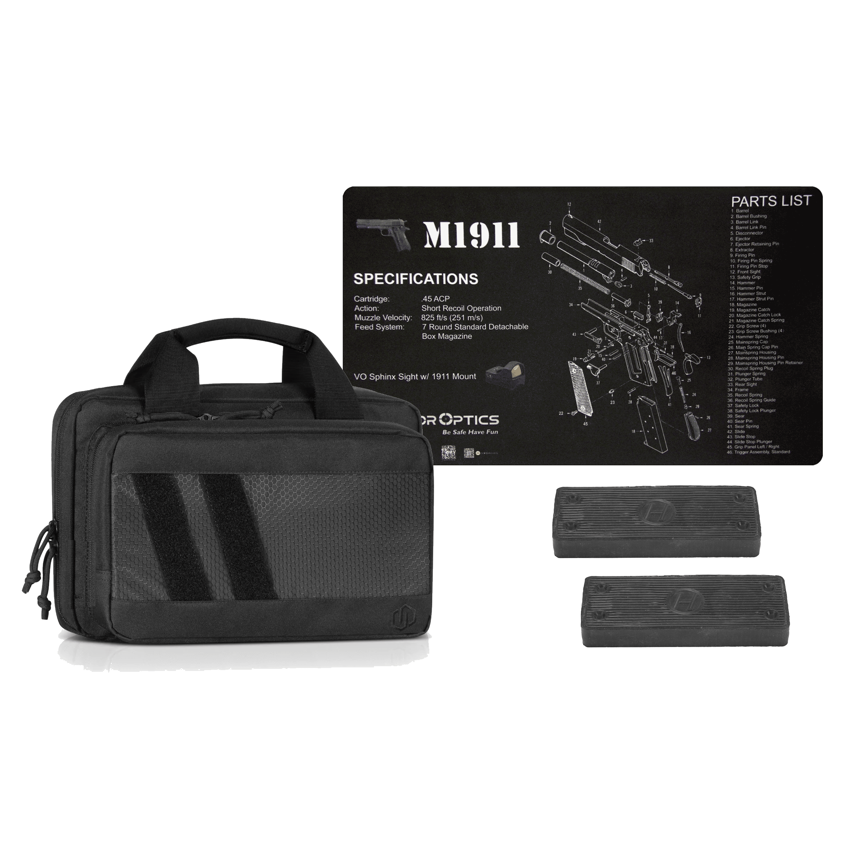 https://www.gun-ammo.com/wp-content/uploads/A0004/gunsphoto-2/mancaveandapparel-2/bags-backpacks-and-cases-guardian-accessory-package-30647205691434_063ab7e3-62de-436e-ad34-540a5943d665.png