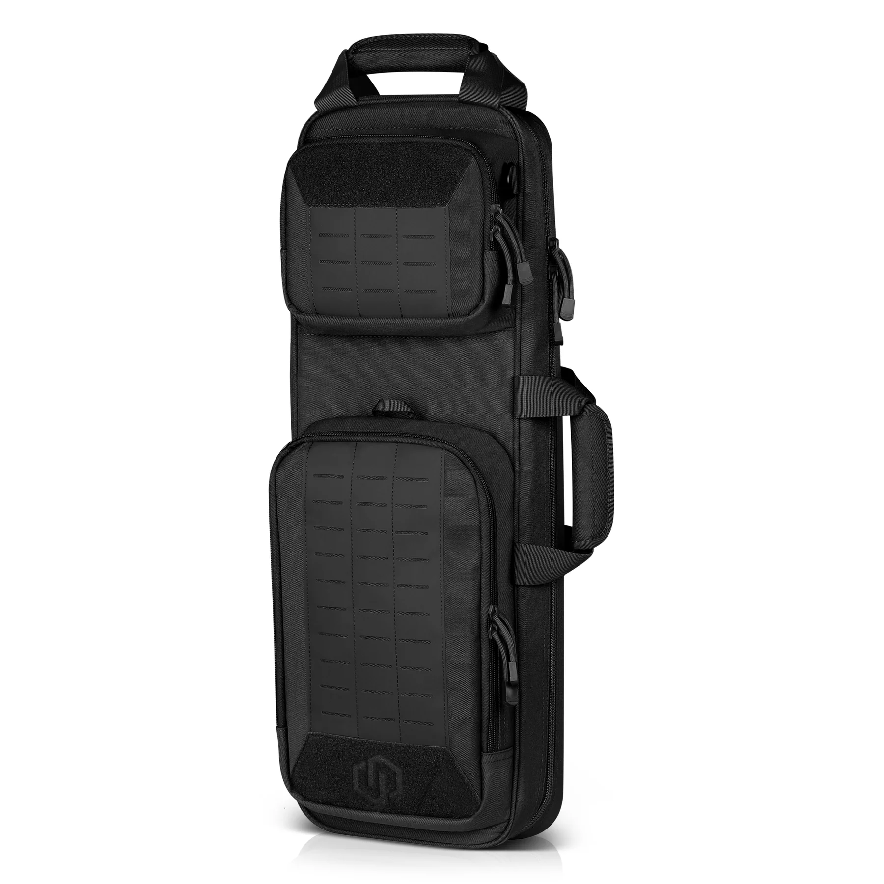 https://www.gun-ammo.com/wp-content/uploads/A0004/gunsphoto-2/mancaveandapparel-2/bags-backpacks-and-cases-urban-takedown-27-case-32490375020586.png