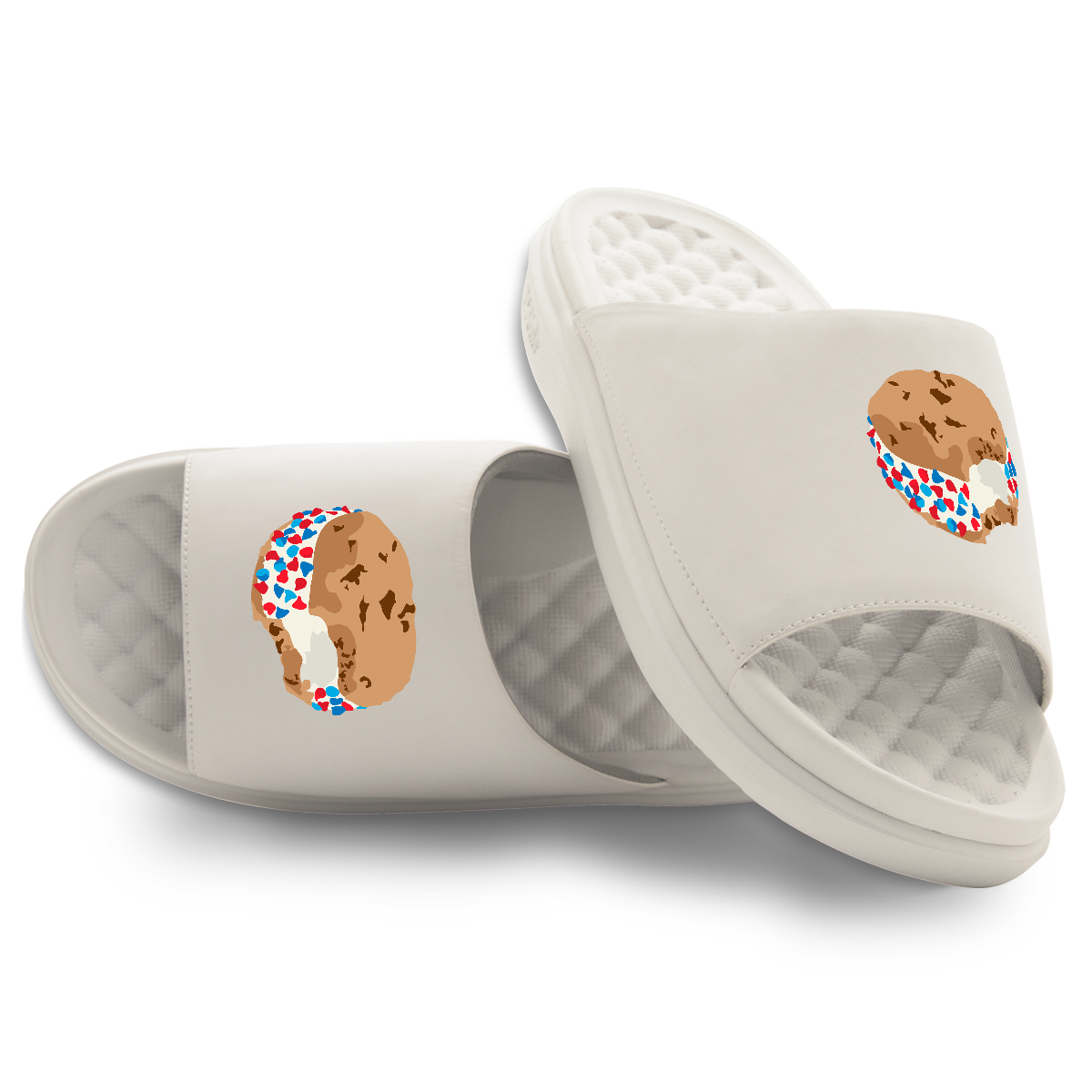 https://www.gun-ammo.com/wp-content/uploads/A0004/gunsphoto-2/mancaveandapparel-2/chipwich_creammotive_062525_stackedmock.png