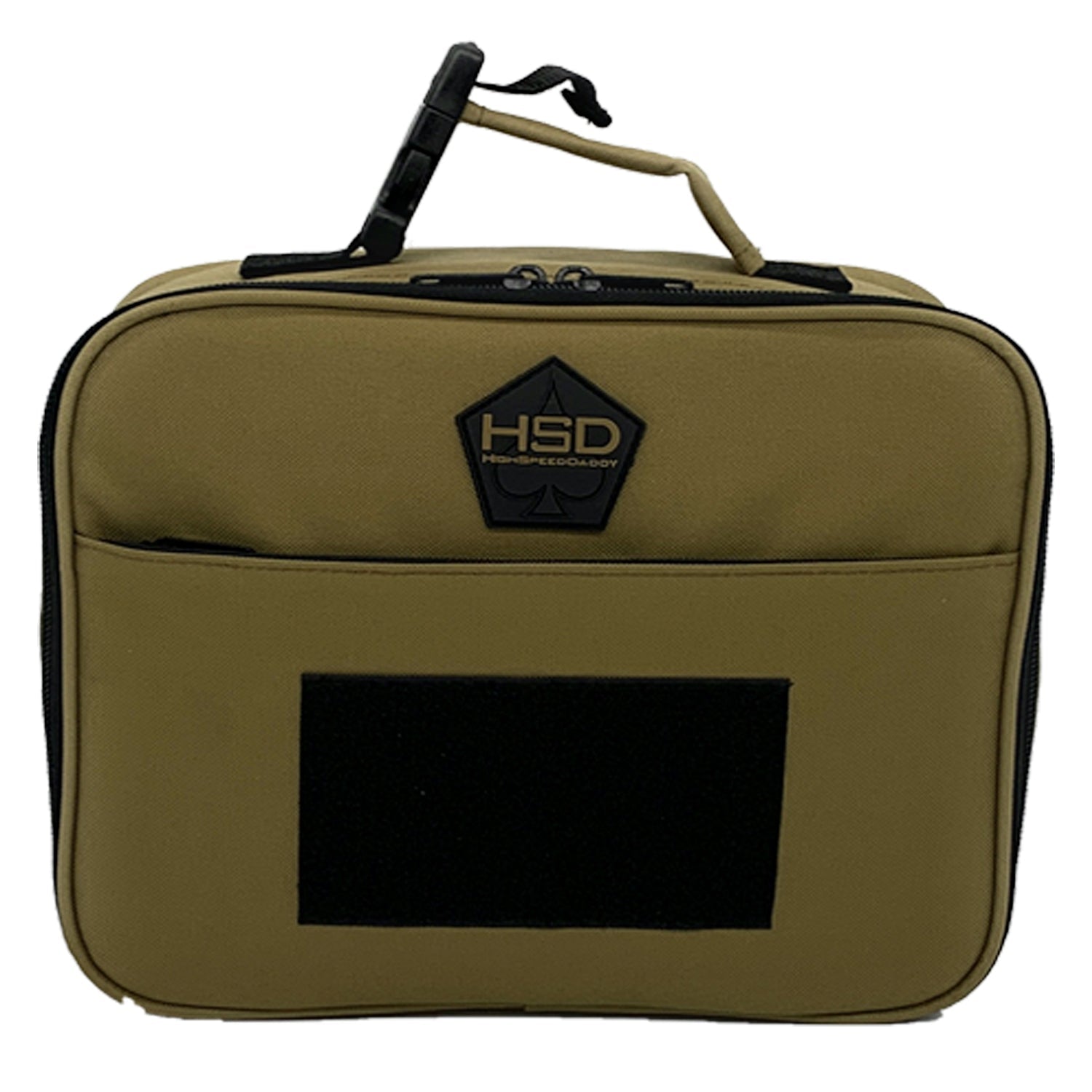 https://www.gun-ammo.com/wp-content/uploads/A0004/gunsphoto-2/mancaveandapparel-2/coyote_brown_kids_lunch_bags_1.jpg