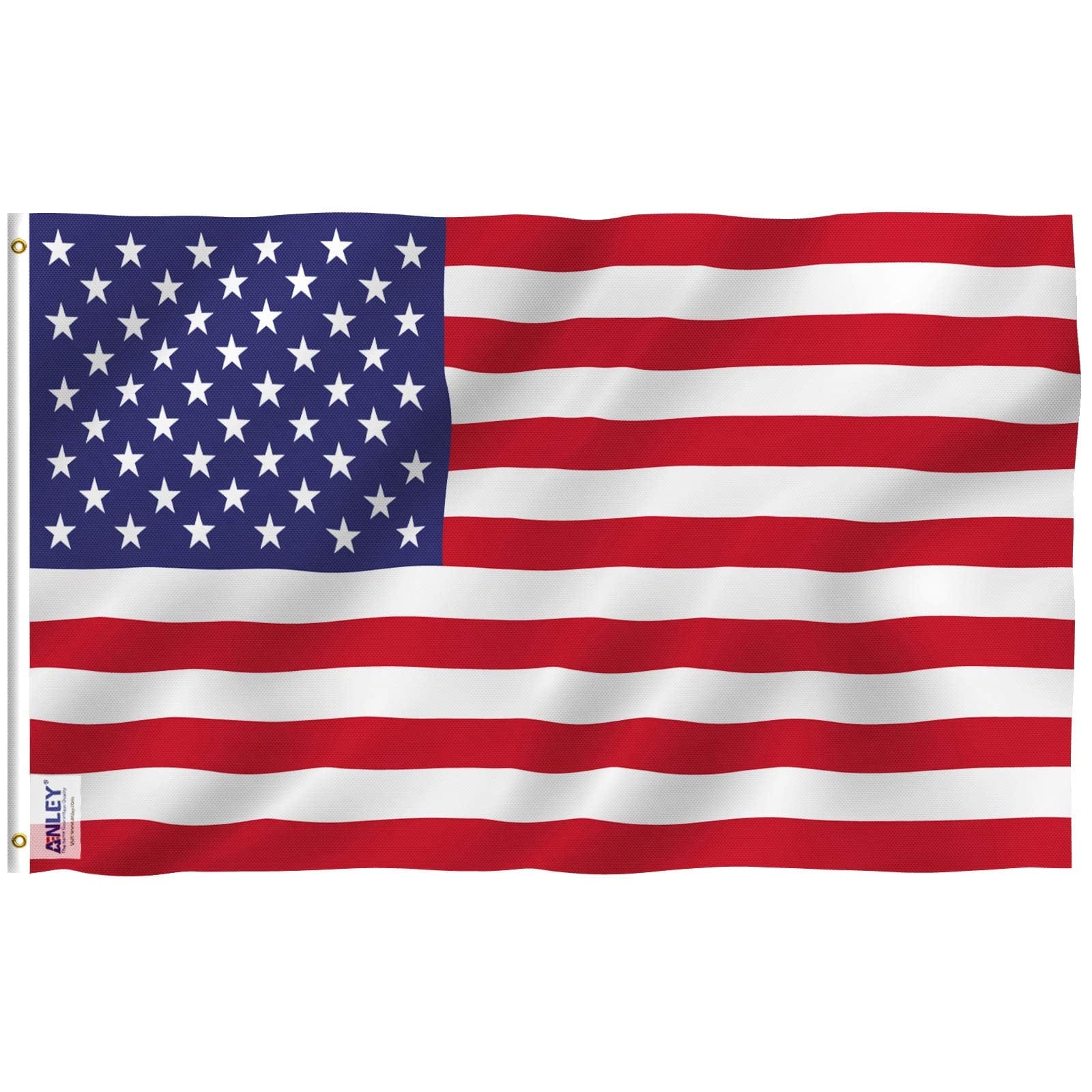 https://www.gun-ammo.com/wp-content/uploads/A0004/gunsphoto-2/mancaveandapparel-2/flags-american-us-flag-american-patriot-flags-3x5-30604855246890_b3b35186-6b07-456e-942f-ccb66253d765.jpg