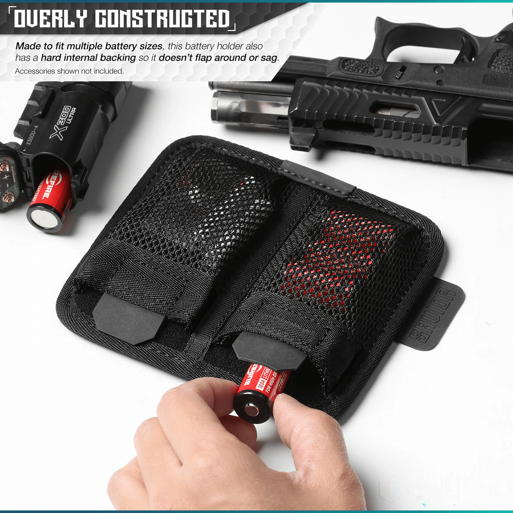 https://www.gun-ammo.com/wp-content/uploads/A0004/gunsphoto-2/mancaveandapparel-2/holsters-battery-holder-31307325997098.png