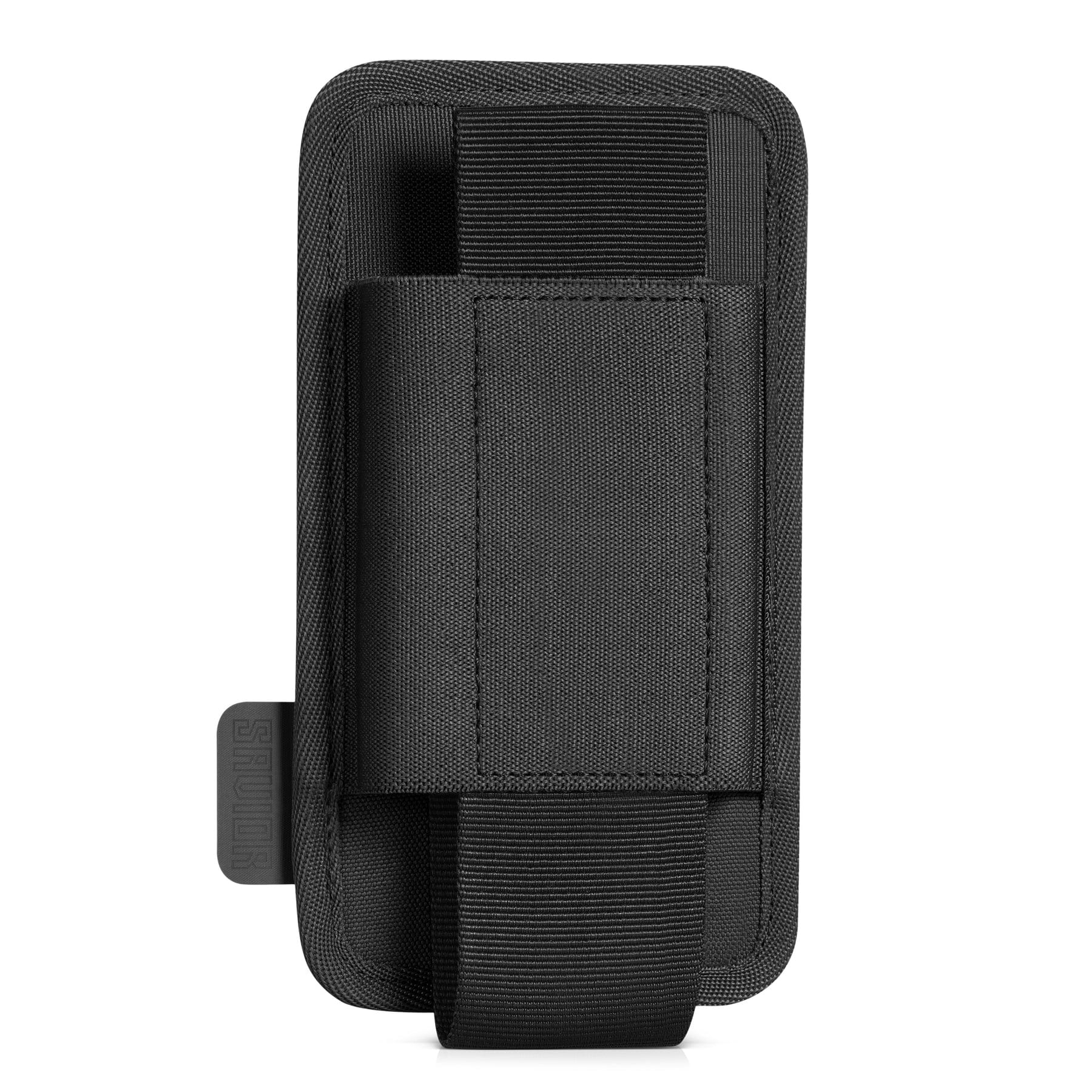 https://www.gun-ammo.com/wp-content/uploads/A0004/gunsphoto-2/mancaveandapparel-2/holsters-black-1-ar-10-rifle-mag-holder-hook-backing-multiple-slots-31307259379754.jpg