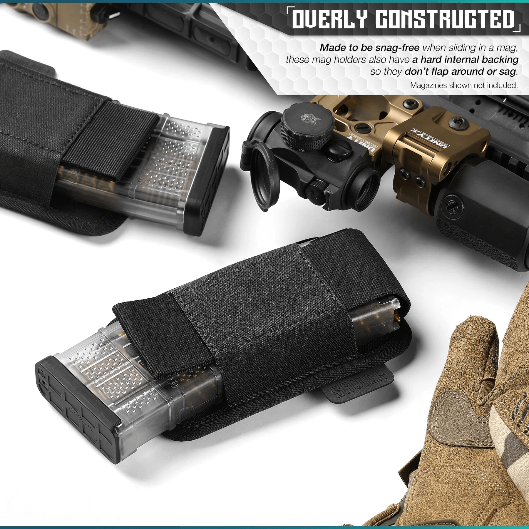 https://www.gun-ammo.com/wp-content/uploads/A0004/gunsphoto-2/mancaveandapparel-2/holsters-black-1-ar-15-ak-47-mag-holder-hook-backing-multiple-slots-31307237851178.png