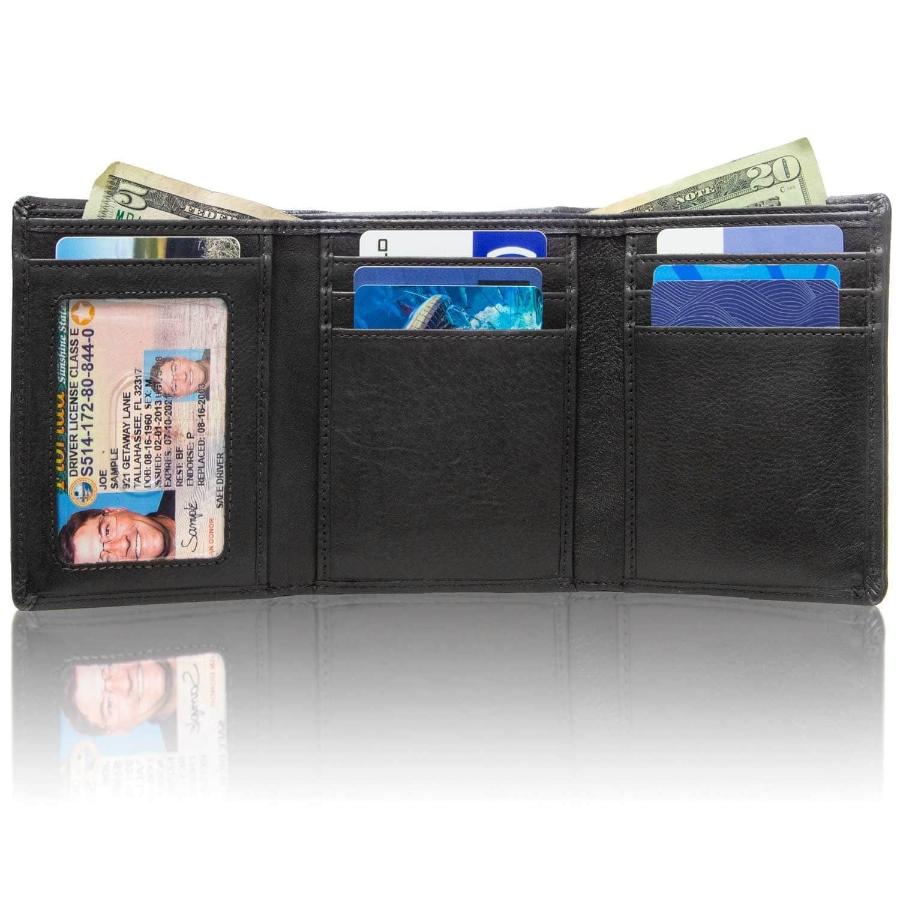 https://www.gun-ammo.com/wp-content/uploads/A0004/gunsphoto-2/mancaveandapparel-2/id-stronghold-mens-rfid-wallet-extra-capacity-trifold-8-slot-with-id-window-28470144172218_945e582b-ef67-41bd-a3f5-94be0c7cba49.jpg
