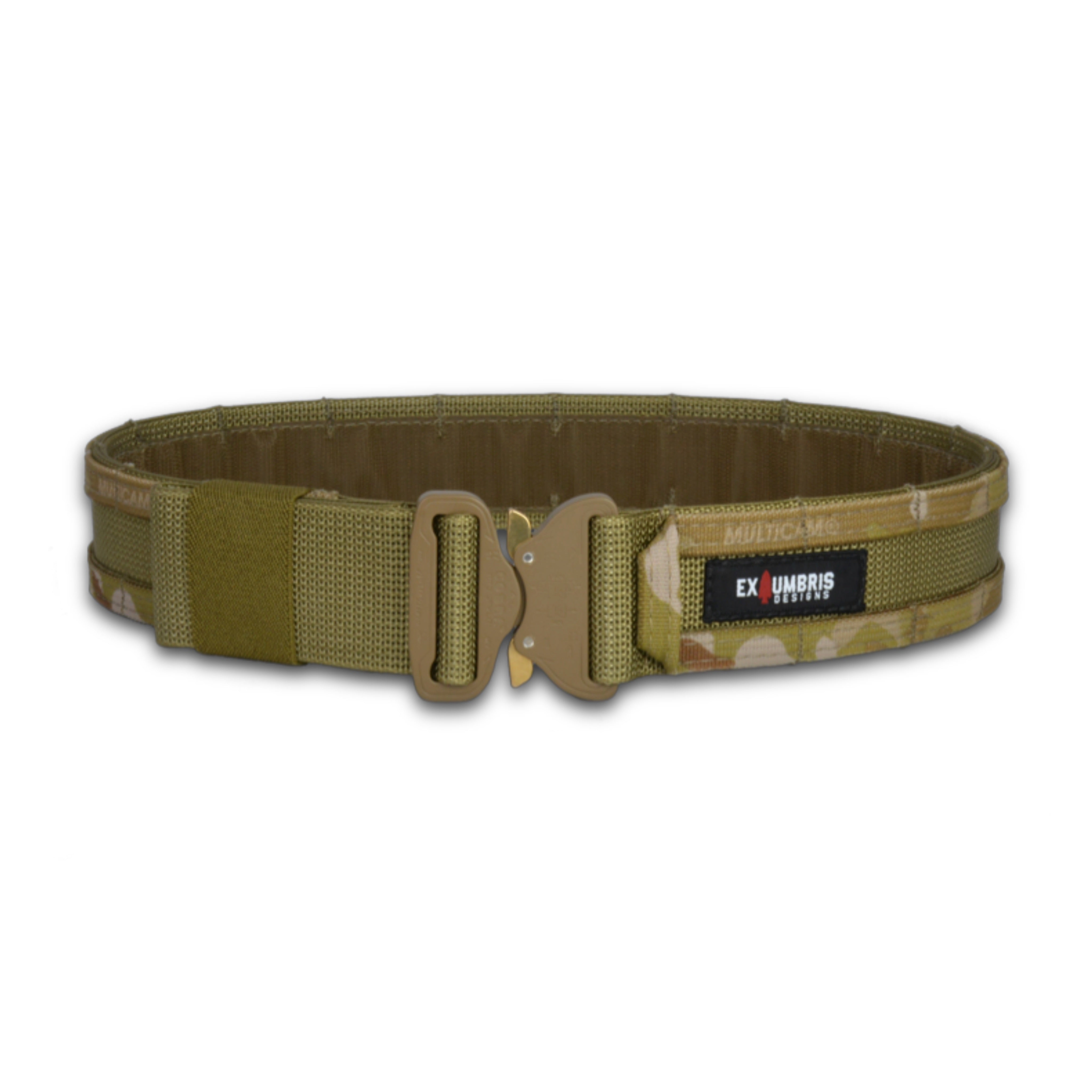 https://www.gun-ammo.com/wp-content/uploads/A0004/gunsphoto-2/mancaveandapparel-2/image_f3f66514-7432-4dd9-8c4e-249a7aadc697.jpg