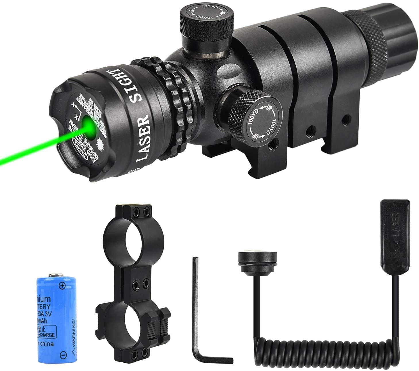 https://www.gun-ammo.com/wp-content/uploads/A0004/gunsphoto-2/mancaveandapparel-2/lasers-green-red-laser-with-20mm-mount-and-pressure-switch-30604725682218.jpg