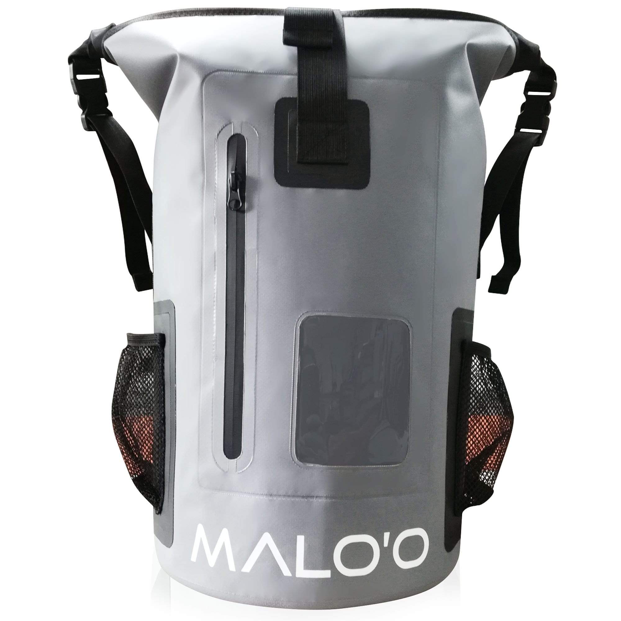 https://www.gun-ammo.com/wp-content/uploads/A0004/gunsphoto-2/mancaveandapparel-2/malo-o-30l-waterproof-backpack-grey-malo-o-drypack-backpack-28259238019143.jpg