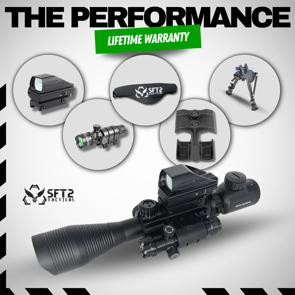 https://www.gun-ammo.com/wp-content/uploads/A0004/gunsphoto-2/mancaveandapparel-2/packages-the-performance-1174025275.png
