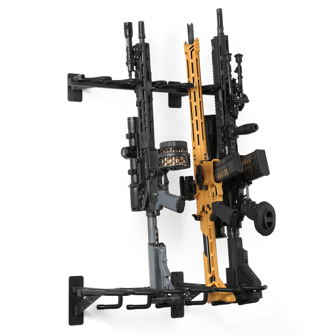 https://www.gun-ammo.com/wp-content/uploads/A0004/gunsphoto-2/mancaveandapparel-2/racks-black-6-rifle-wall-rack-29104615915562.png