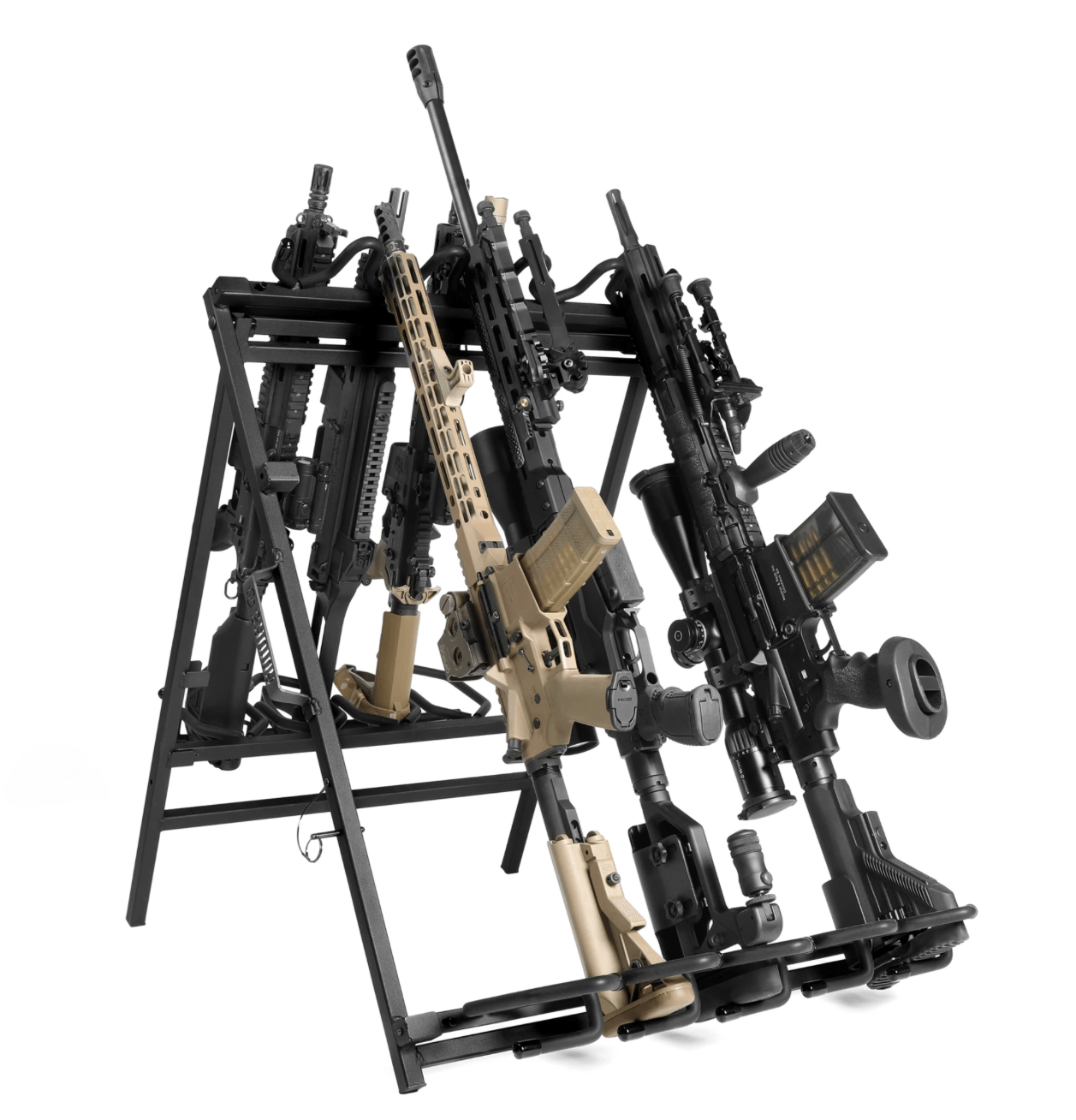 https://www.gun-ammo.com/wp-content/uploads/A0004/gunsphoto-2/mancaveandapparel-2/racks-black-shorty-rack-of-9-16086708781098.png