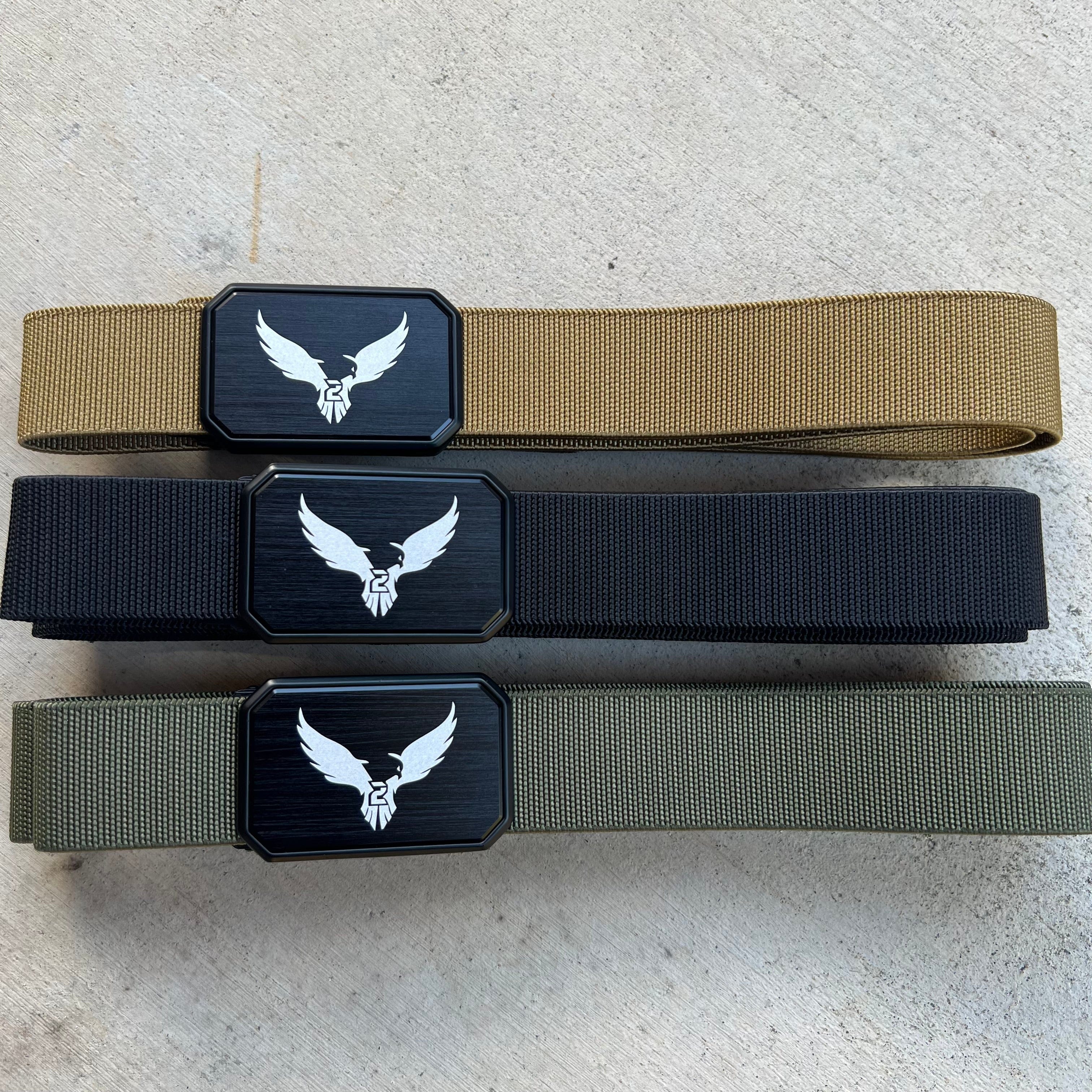 https://www.gun-ammo.com/wp-content/uploads/A0004/gunsphoto-2/mancaveandapparel-2/range-gear-sft2-magnetic-edc-belt-32810906091562.jpg