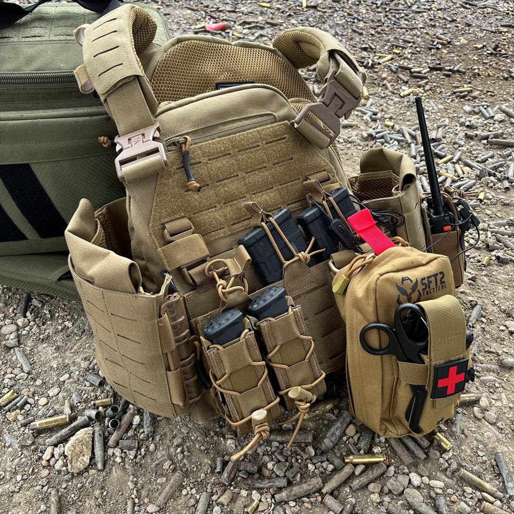 https://www.gun-ammo.com/wp-content/uploads/A0004/gunsphoto-2/mancaveandapparel-2/range-gear-tx-ranger-plate-carrier-33064035811370.jpg