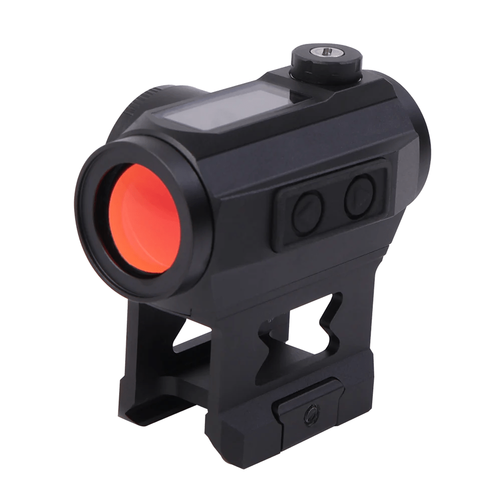 https://www.gun-ammo.com/wp-content/uploads/A0004/gunsphoto-2/mancaveandapparel-2/red-dots-hussar-red-dot-30665836429354.png
