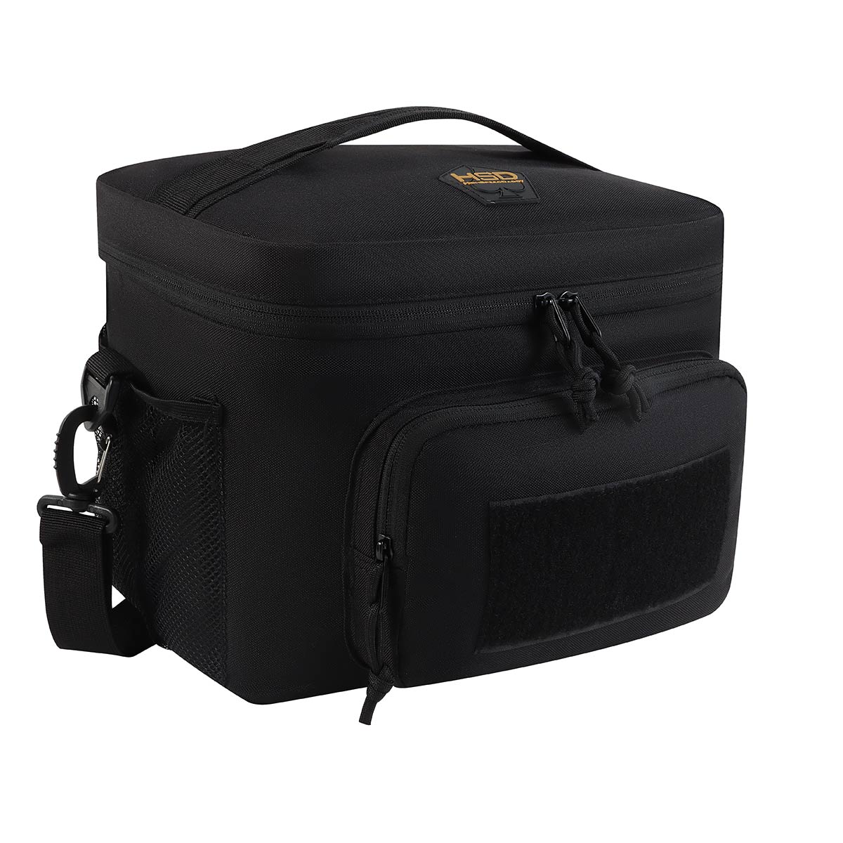 https://www.gun-ammo.com/wp-content/uploads/A0004/gunsphoto-2/mancaveandapparel-2/tactical-lunch-bag-black-lg-HSD002LB.jpg